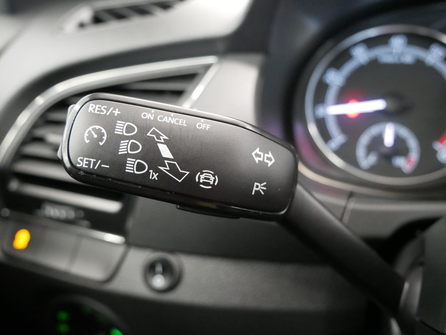 Škoda Fabia 1.0 TSI 70kW Ambition plus