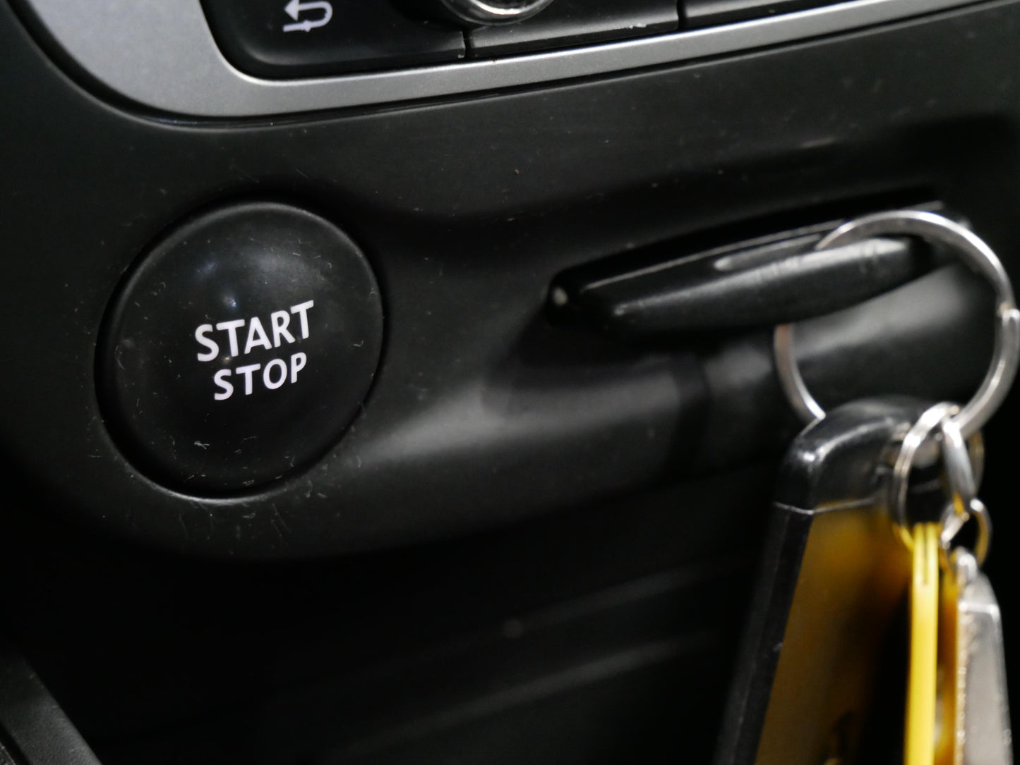 Renault Mégane 1.5 dCI 66 kW