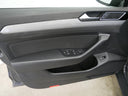 Volkswagen Passat 2.0 TDI 110kW Business