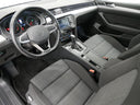 Volkswagen Passat 2.0 TDI 110kW Business