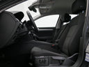Volkswagen Passat 2.0 TDI 110kW Business