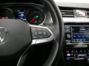Volkswagen Passat 2.0 TDI 110kW Business