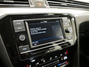Volkswagen Passat 2.0 TDI 110kW Business