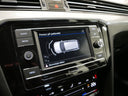 Volkswagen Passat 2.0 TDI 110kW Business