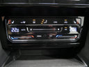 Volkswagen Passat 2.0 TDI 110kW Business