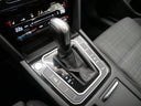 Volkswagen Passat 2.0 TDI 110kW Business