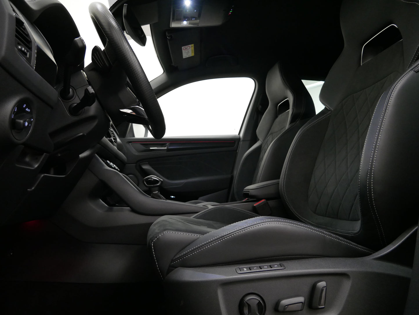 Škoda Kodiaq 2.0 TDI 147 kW SportLine