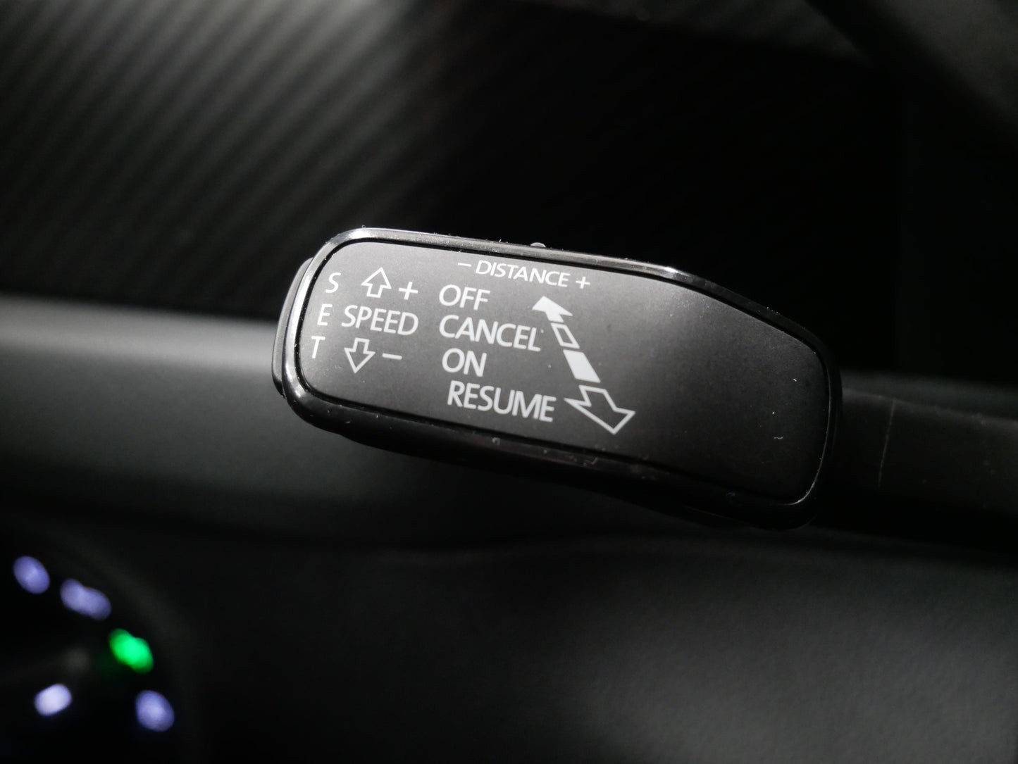 Škoda Kodiaq 2.0 TDI 147 kW SportLine