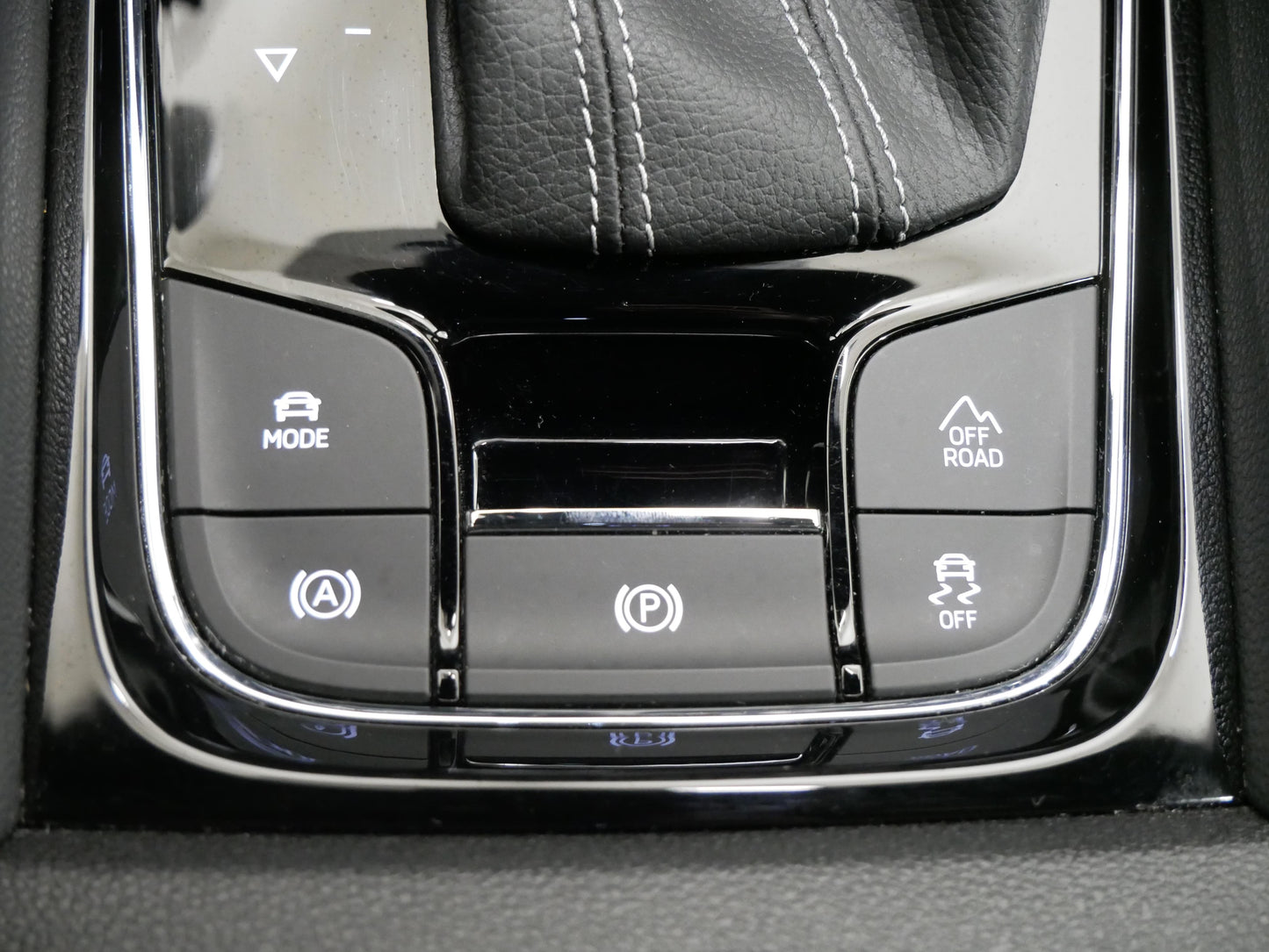 Škoda Kodiaq 2.0 TDI 147 kW SportLine