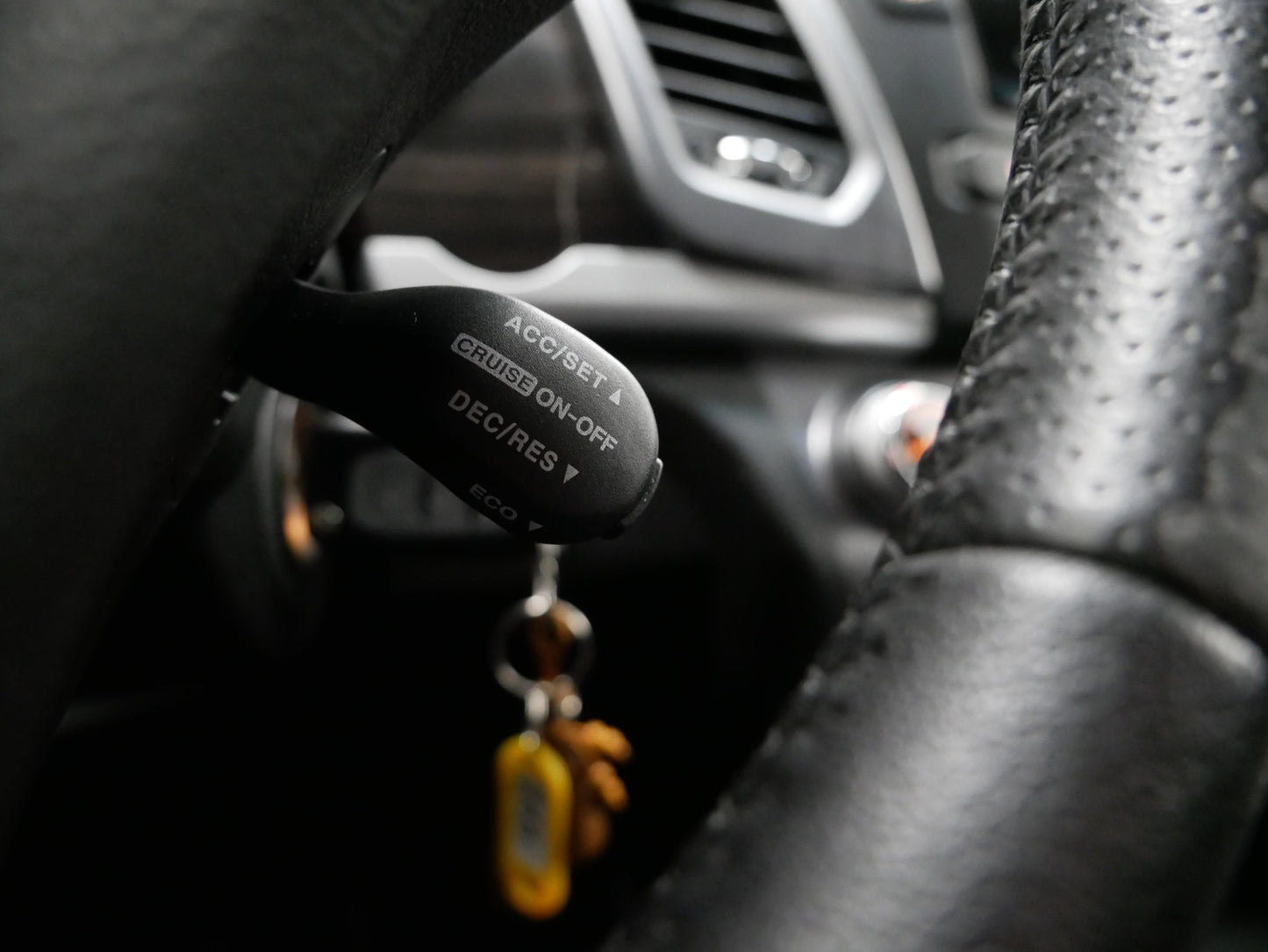 Ssang Yong Korando 2.0i + LPG