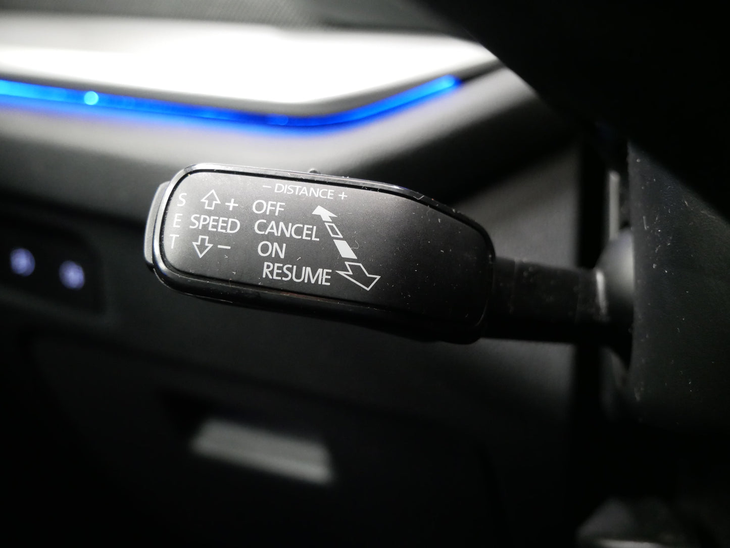 Škoda Octavia 2.0 TDI 85 kW Style Plus