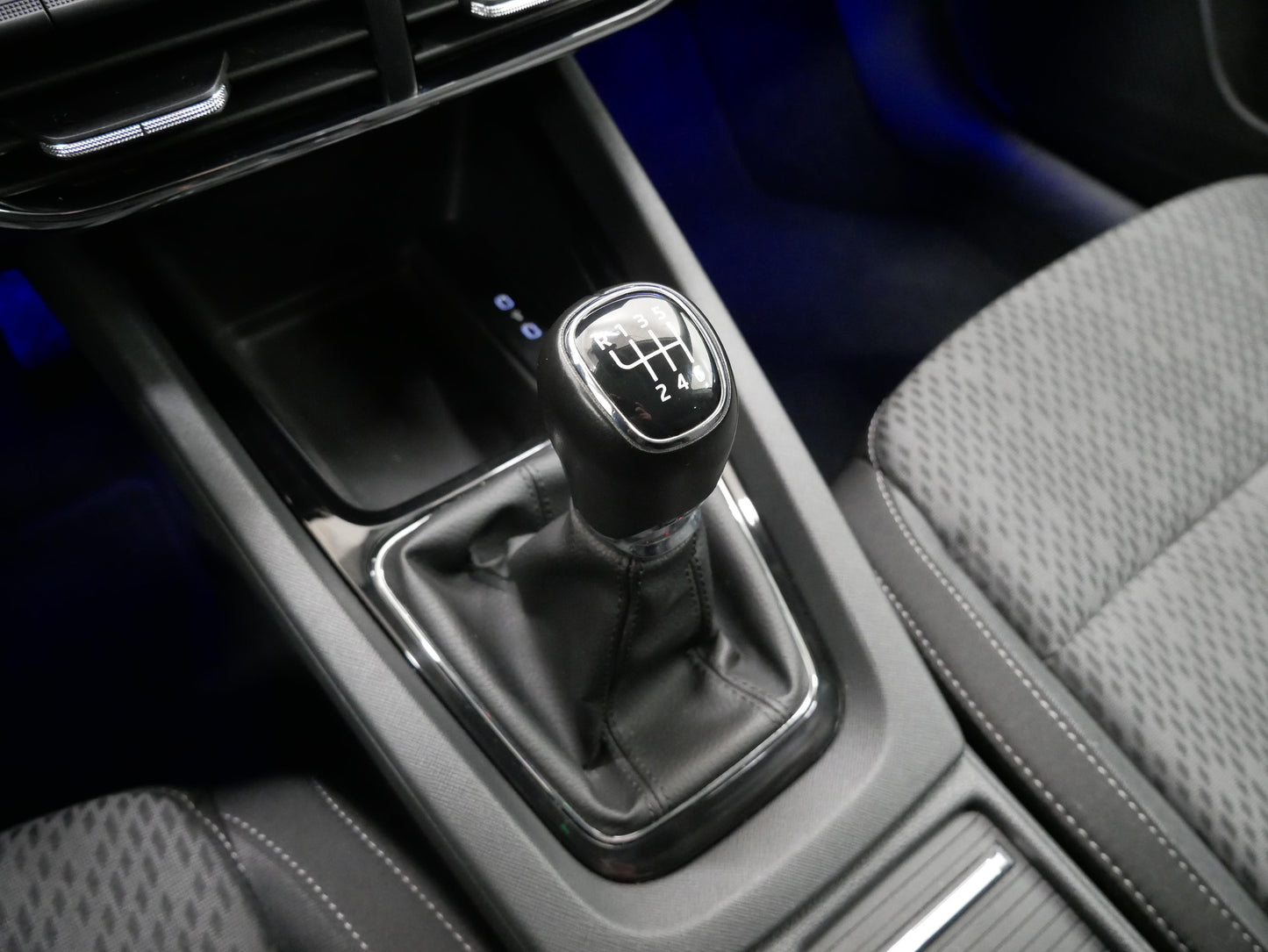 Škoda Octavia 2.0 TDI 85 kW Style Plus