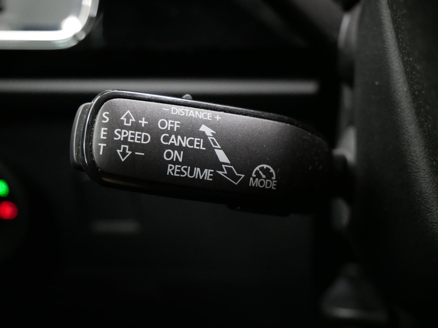 Seat Ateca 1.4 TSI 110 kW Xcellence