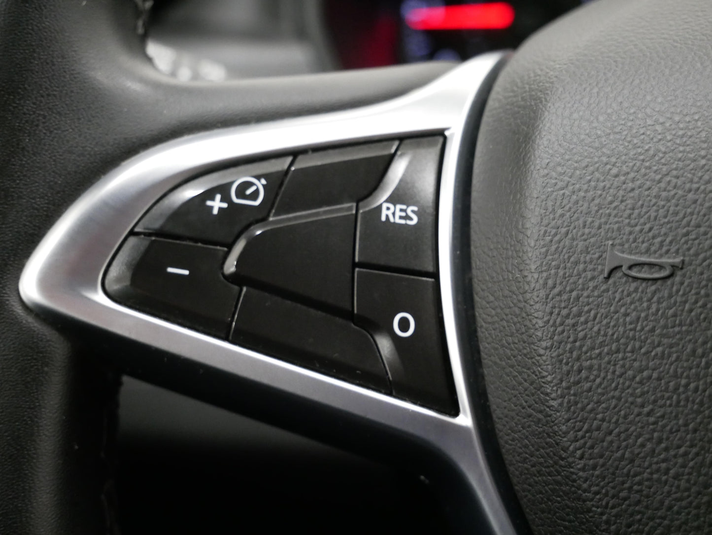 Dacia Duster 1.5 Blue dCi 85 kW Prestige