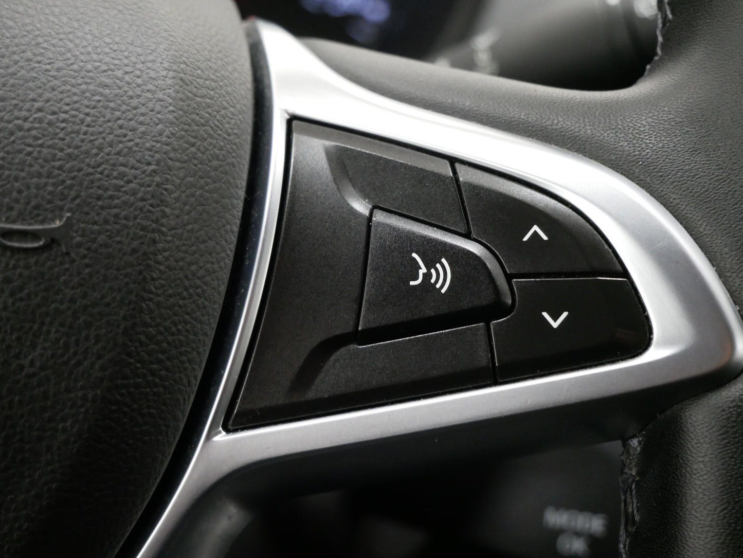 Dacia Duster 1.5 Blue dCi 85 kW Prestige