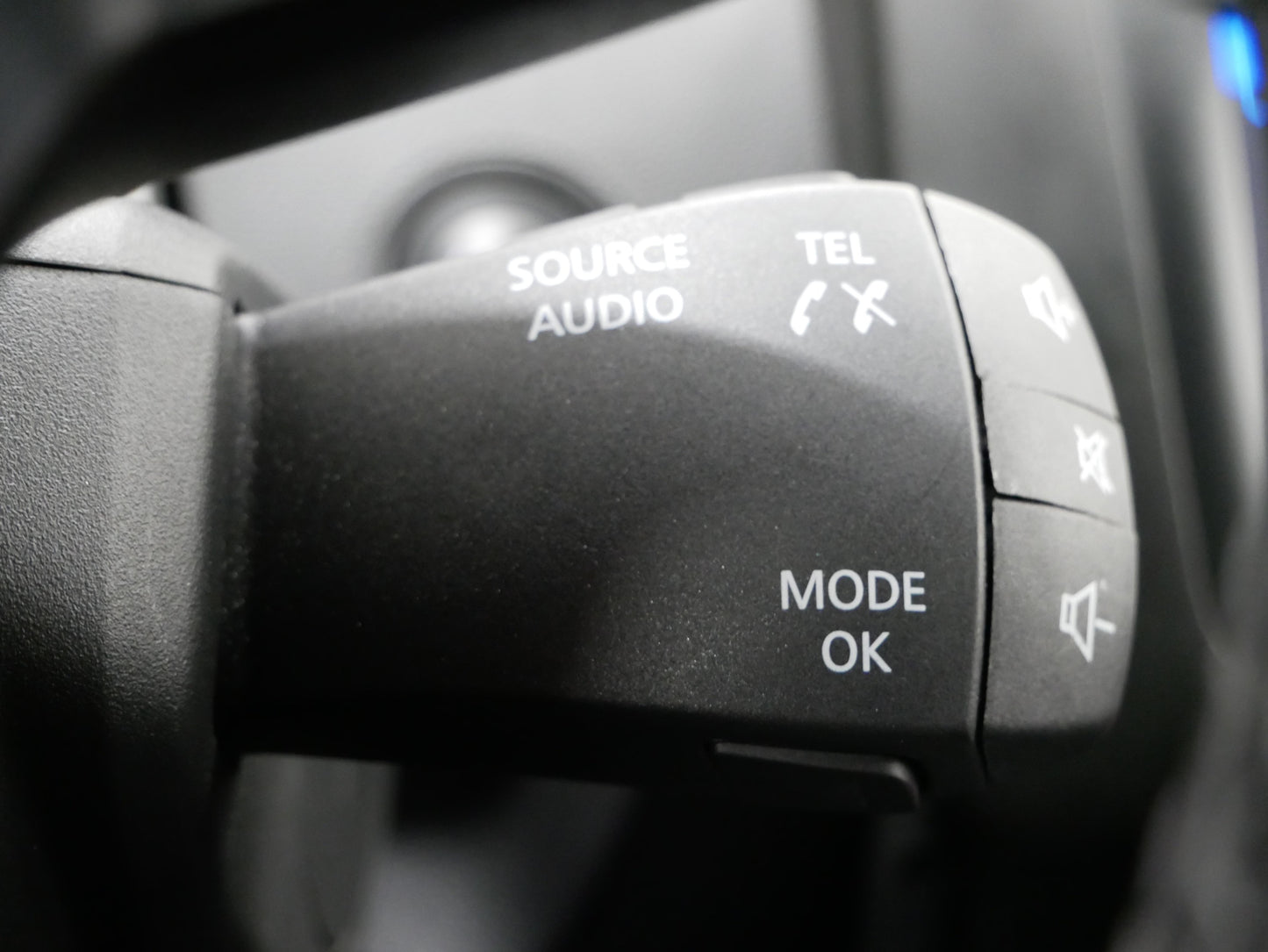 Dacia Duster 1.5 Blue dCi 85 kW Prestige