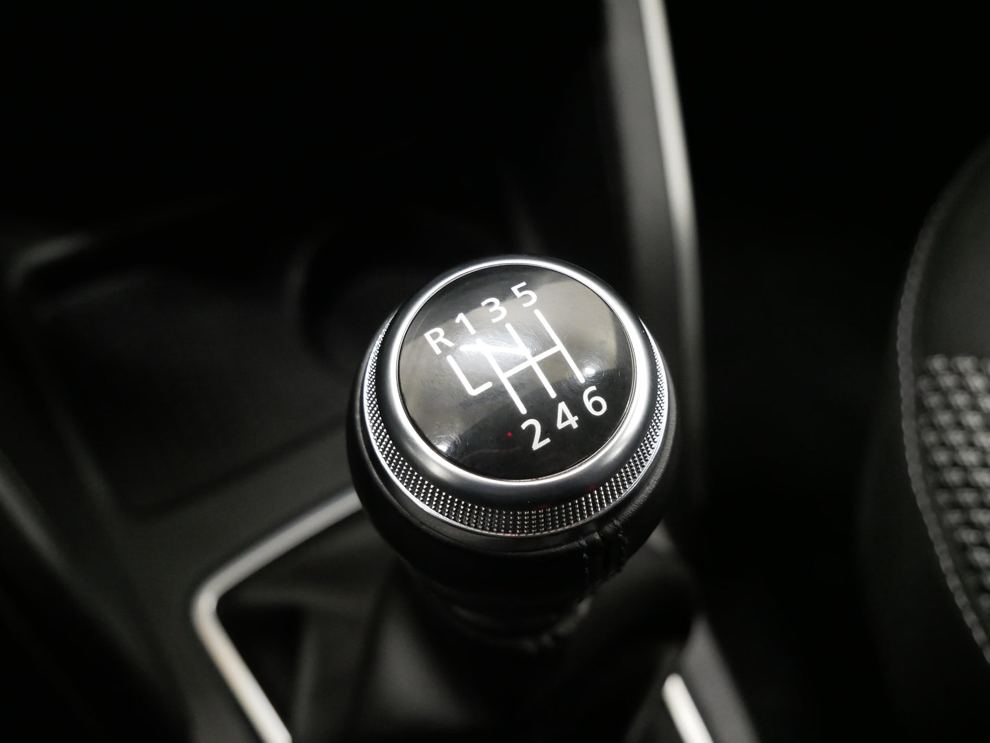 Dacia Duster 1.5 Blue dCi 85 kW Prestige