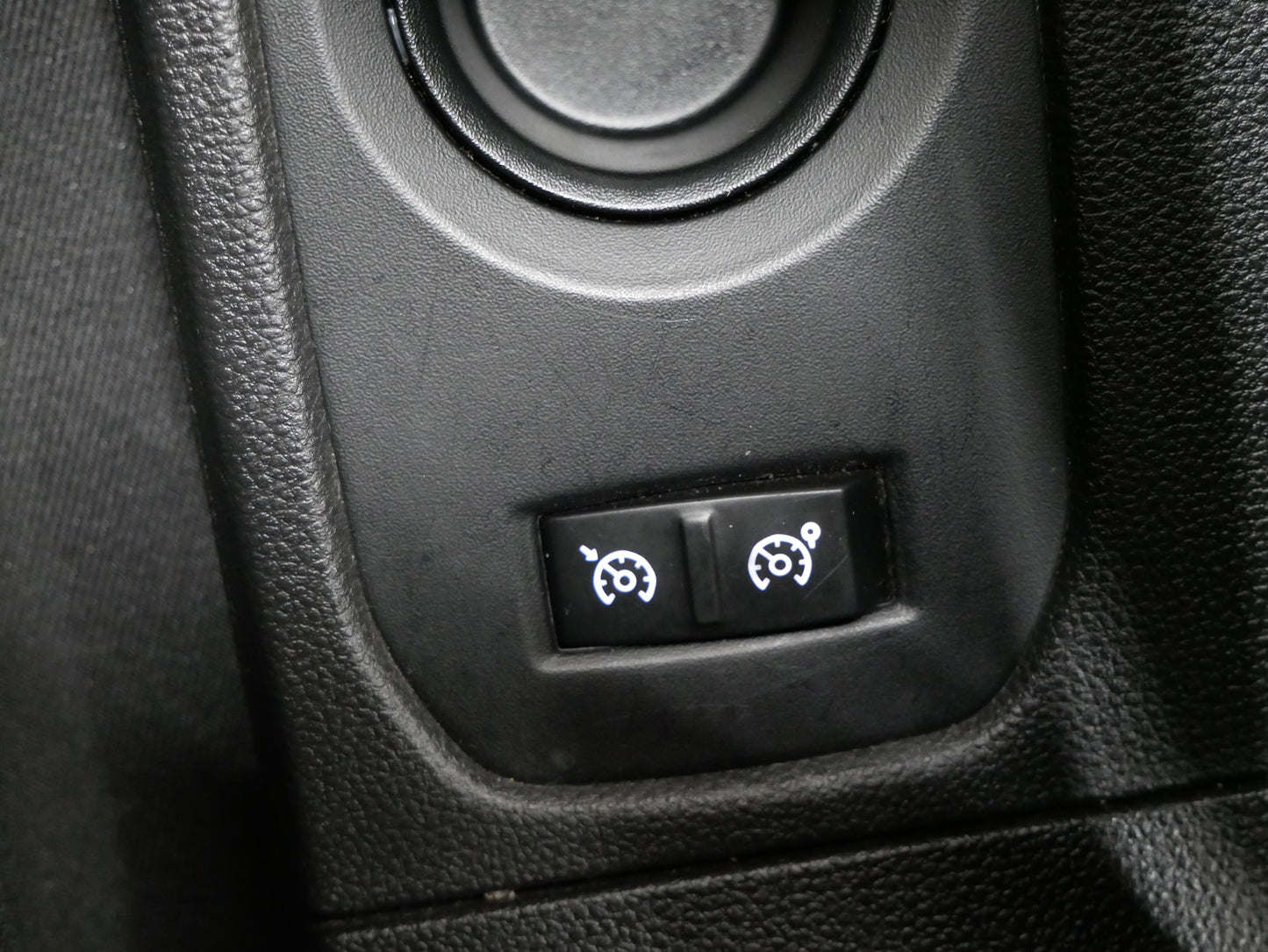 Dacia Duster 1.5 Blue dCi 85 kW Prestige