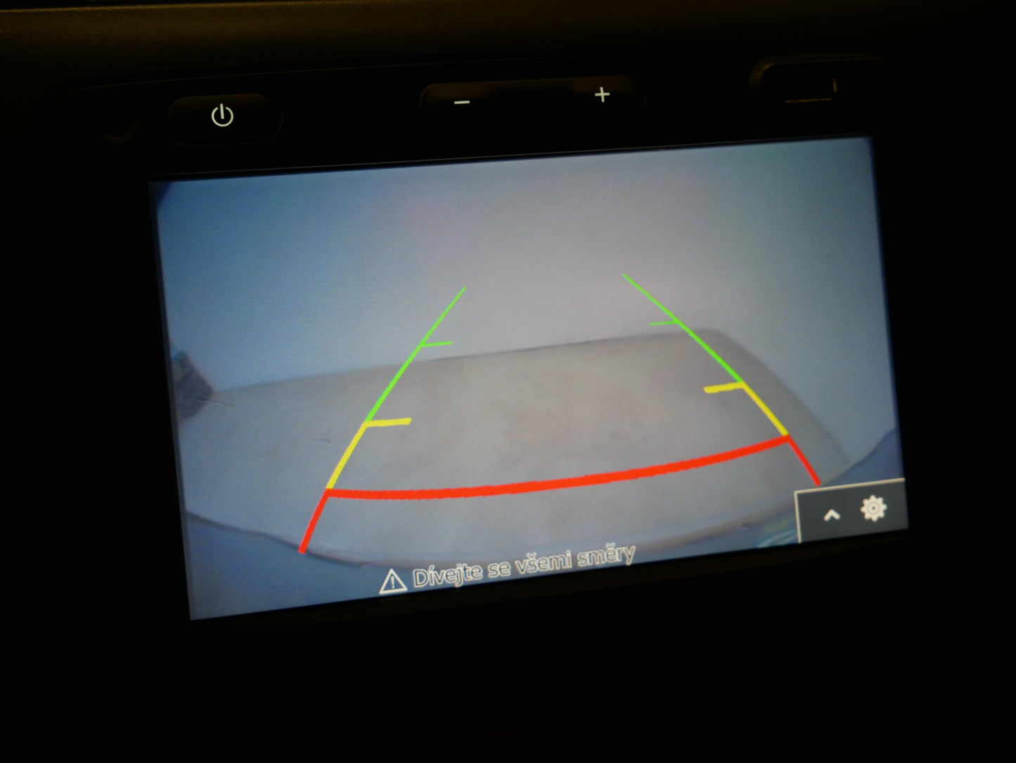 Dacia Duster 1.5 Blue dCi 85 kW Prestige