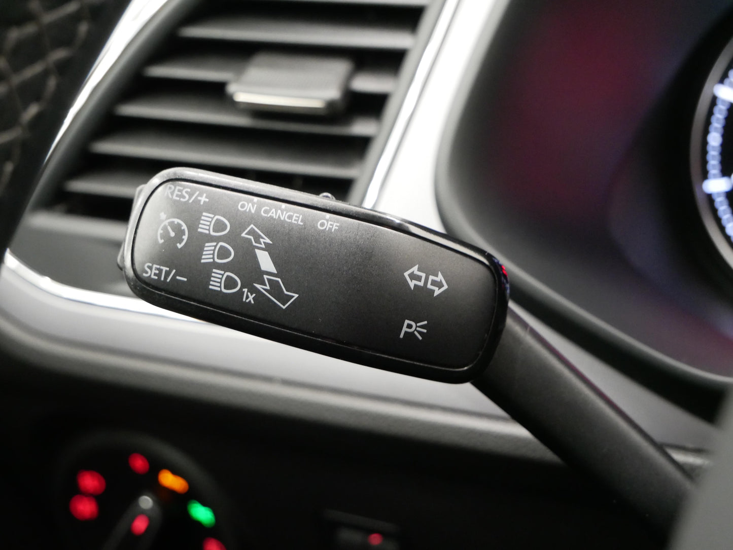 Seat Leon ST 1.4 TSI 92 kW Style