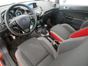 Ford Fiesta 1.0 EcoBoost 103 kW Sport