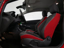 Ford Fiesta 1.0 EcoBoost 103 kW Sport