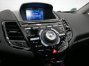 Ford Fiesta 1.0 EcoBoost 103 kW Sport