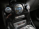 Ford Fiesta 1.0 EcoBoost 103 kW Sport
