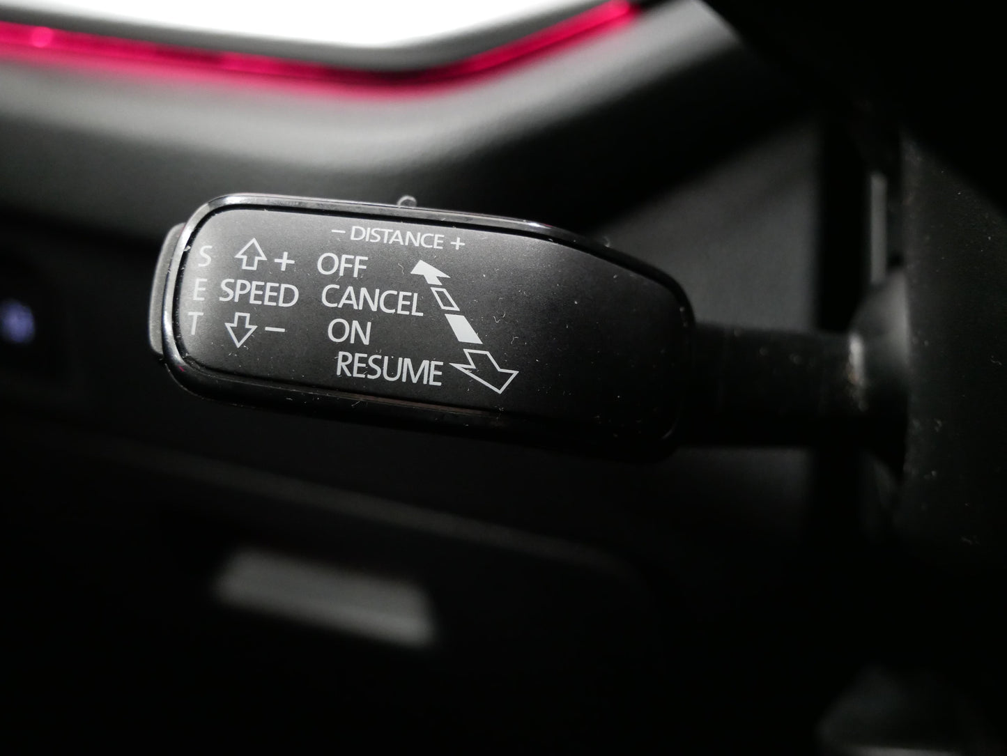 Škoda Octavia 2.0 TDI 85 kW Style Plus