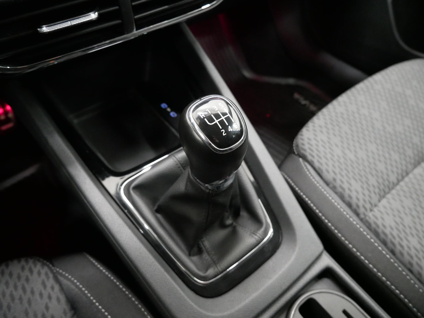 Škoda Octavia 2.0 TDI 85 kW Style Plus