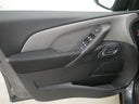 Citroën Grand C4 Picasso 2.0 BlueHDi 110 kW Intensive