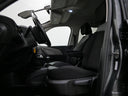 Citroën Grand C4 Picasso 2.0 BlueHDi 110 kW Intensive