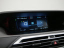 Citroën Grand C4 Picasso 2.0 BlueHDi 110 kW Intensive
