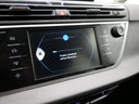 Citroën Grand C4 Picasso 2.0 BlueHDi 110 kW Intensive