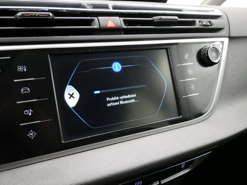 Citroën Grand C4 Picasso 2.0 BlueHDi 110 kW Intensive – foto 17