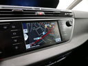 Citroën Grand C4 Picasso 2.0 BlueHDi 110 kW Intensive