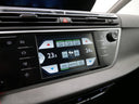 Citroën Grand C4 Picasso 2.0 BlueHDi 110 kW Intensive