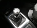 Citroën Grand C4 Picasso 2.0 BlueHDi 110 kW Intensive