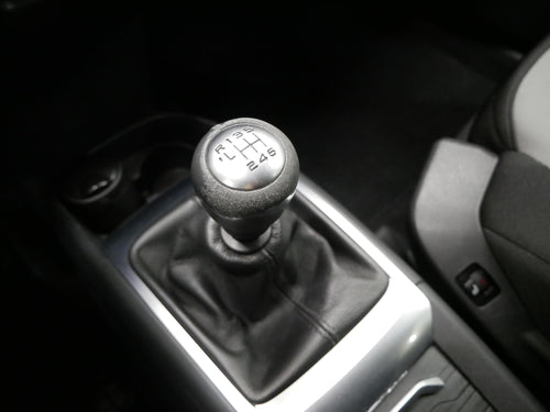 Citroën Grand C4 Picasso 2.0 BlueHDi 110 kW Intensive – foto 20