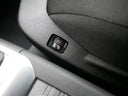 Citroën Grand C4 Picasso 2.0 BlueHDi 110 kW Intensive