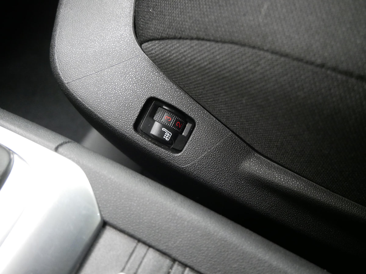 Citroën Grand C4 Picasso 2.0 BlueHDi 110 kW Intensive – foto 21