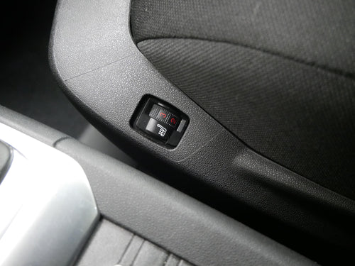 Citroën Grand C4 Picasso 2.0 BlueHDi 110 kW Intensive – foto 21