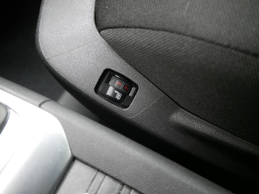 Citroën Grand C4 Picasso 2.0 BlueHDi 110 kW Intensive – foto 21