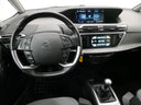 Citroën Grand C4 Picasso 2.0 BlueHDi 110 kW Intensive