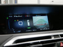 Citroën Grand C4 Picasso 2.0 BlueHDi 110 kW Intensive