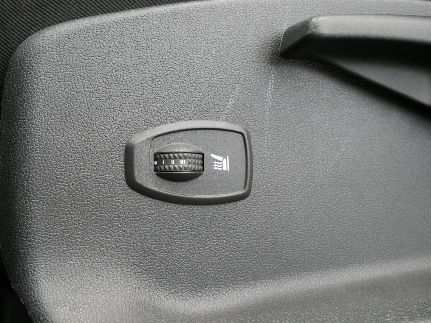 Renault Grand Scénic 1.2 TCe 97 kW Bose