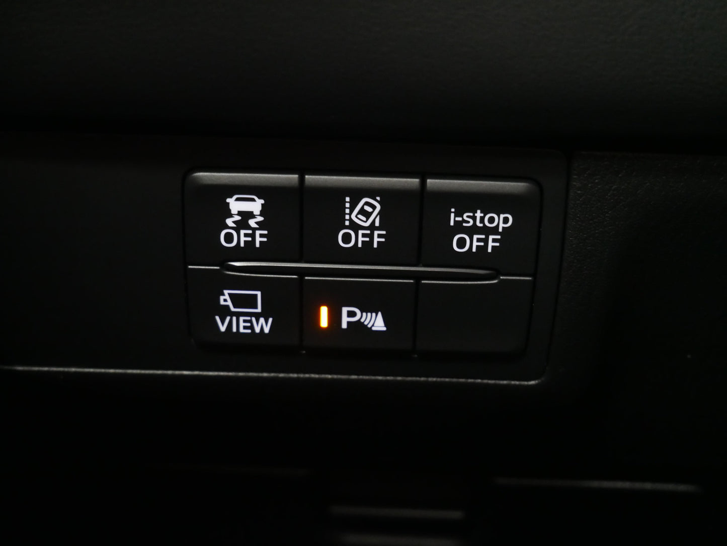 Mazda 6 2.5 Skyactiv-G 143 kW