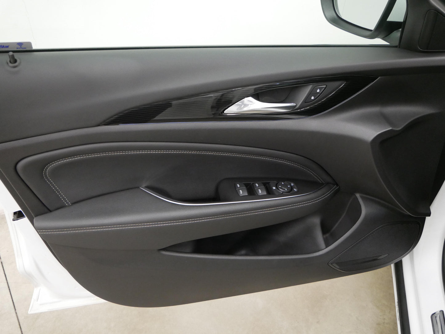 Opel Insignia 2.0 DTH 125 kW Sports Tourer