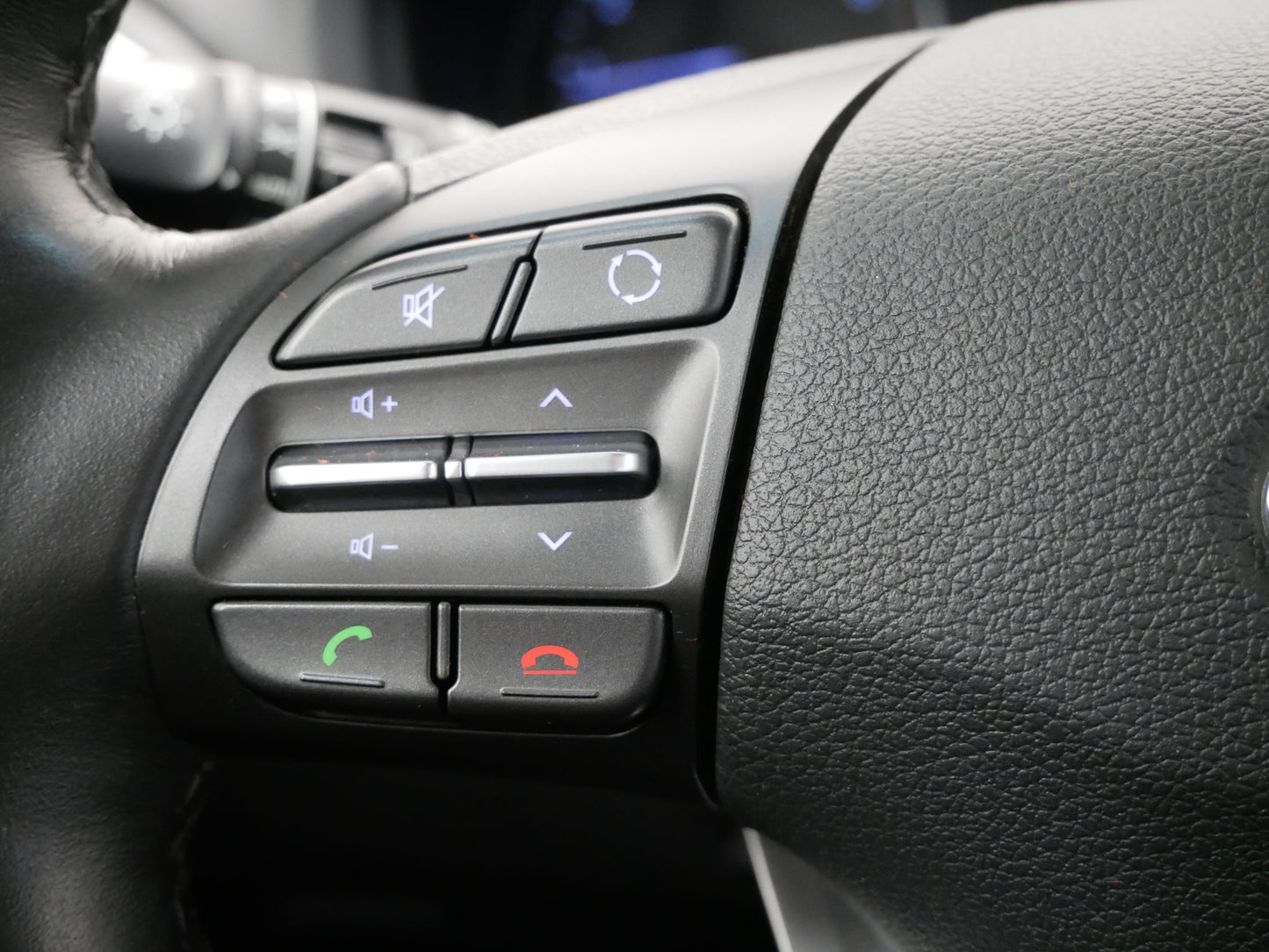 Hyundai i30 1.4i 74 kW Comfort