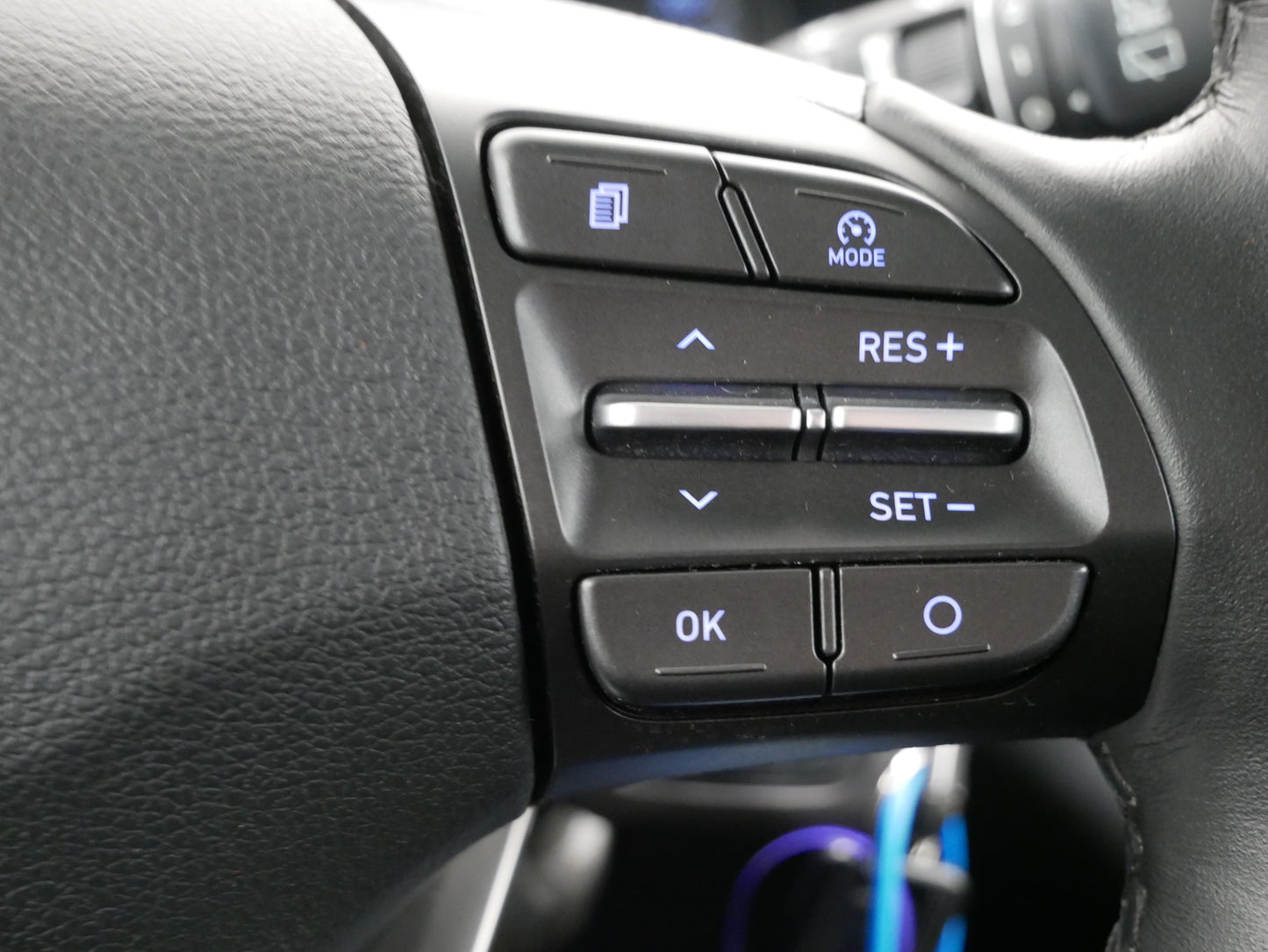 Hyundai i30 1.4i 74 kW Comfort